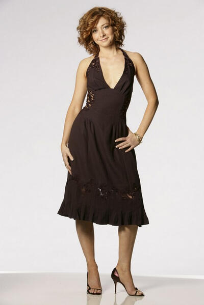 Willow · Darsteller