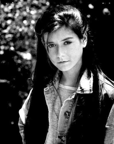 Willow · Darsteller