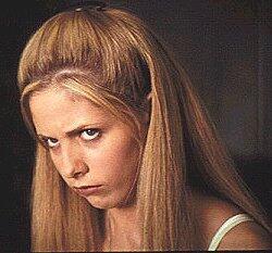 Buffy · Sonstige