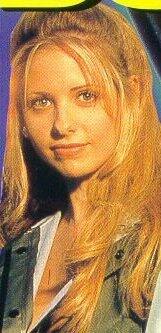 Buffy · Sonstige