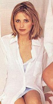 Buffy · Sonstige