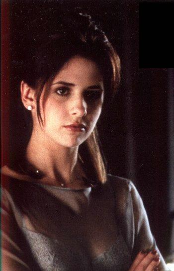 Buffy · Sonstige
