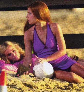 Buffy · Sonstige