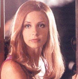 Buffy · Sonstige