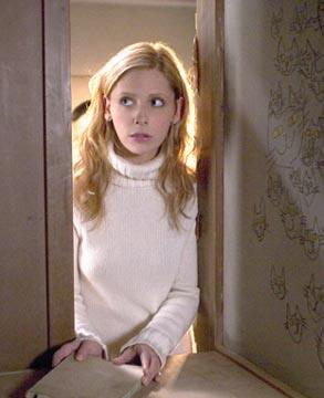 Buffy · Sonstige