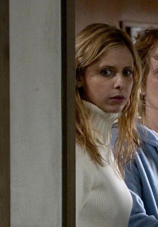 Buffy · Sonstige
