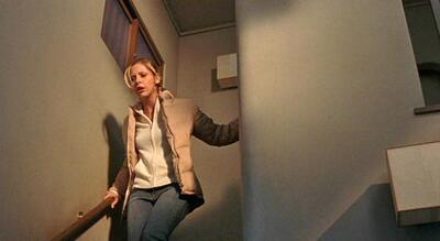 Buffy · Sonstige