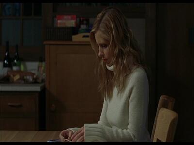 Buffy · Sonstige