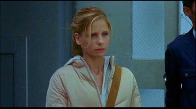 Buffy · Sonstige