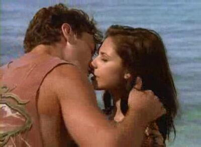 Buffy · Sonstige