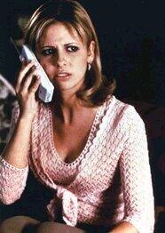 Buffy · Sonstige