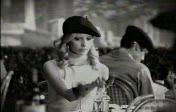 Buffy · Sonstige