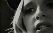 Buffy · Sonstige