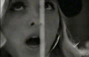 Buffy · Sonstige