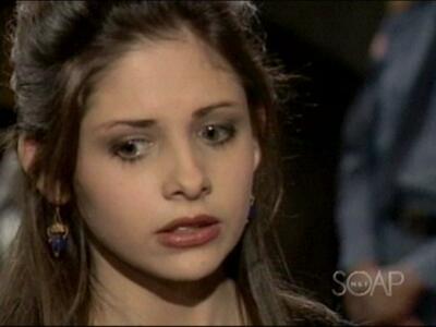 Buffy · Sonstige