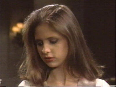 Buffy · Sonstige