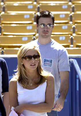 Buffy · Paare