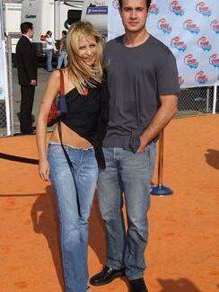 Buffy · Paare