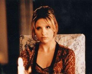 Staffel 2