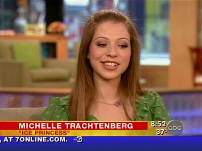 Dawn · Interviews