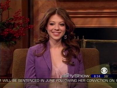 Dawn · Interviews