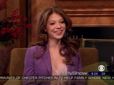 Dawn · Interviews