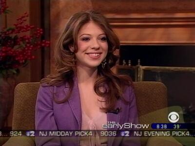 Dawn · Interviews