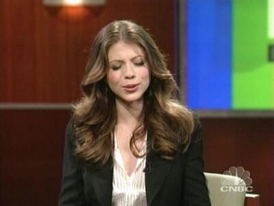 Dawn · Interviews