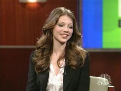 Dawn · Interviews