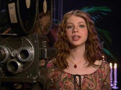 Dawn · Sonstige