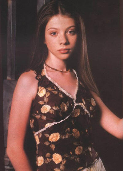 Dawn