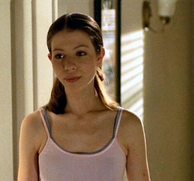 Dawn