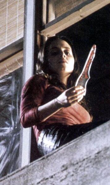 Faith