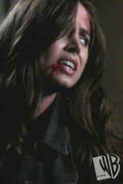 Faith