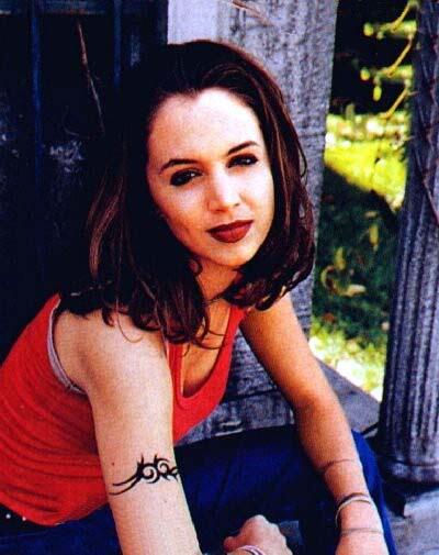 Faith