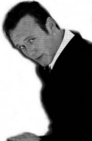 Giles · Darsteller