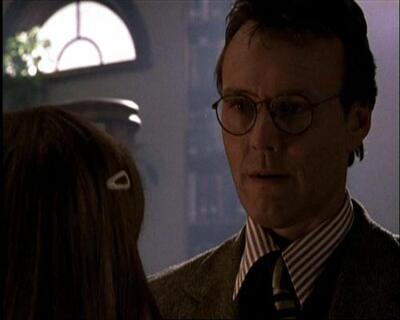 Giles