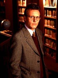 Giles