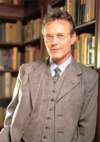 Giles
