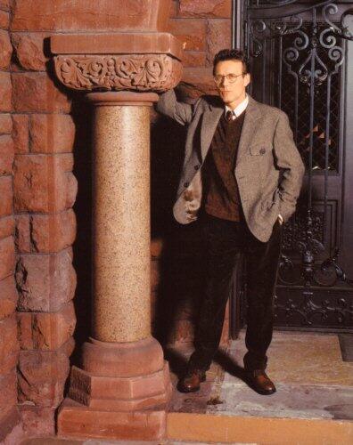Giles