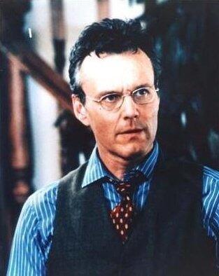Giles