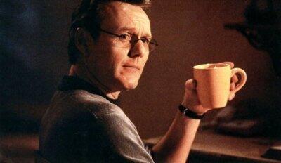 Giles