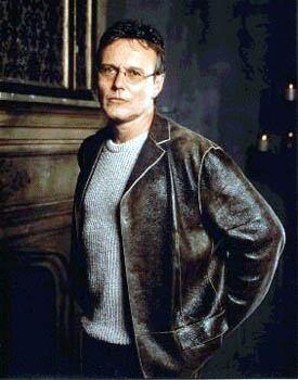 Giles