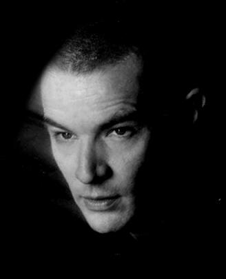 Spike · Darsteller