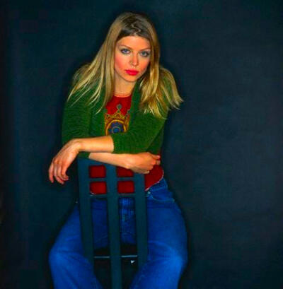 Tara · Darsteller