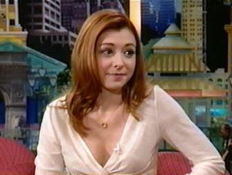 Willow · Interviews