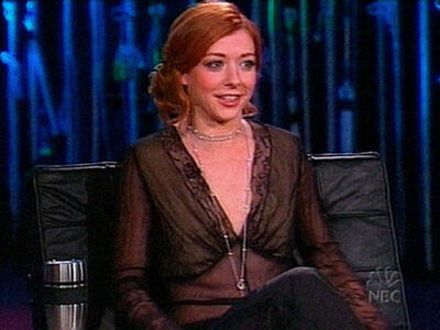 Willow · Interviews