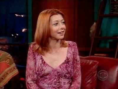 Willow · Interviews