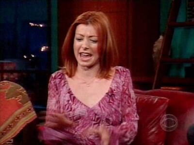 Willow · Interviews