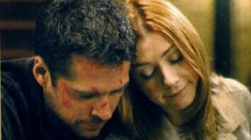 Willow · Paare
